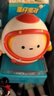 TOP TOY 蛋仔派对换装蛋仔2代太空奇遇系列积木盲盒儿童玩具礼物 端盒 实拍图