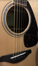 达达里奥（D'Addario）EJ16 美国进口民谣吉他琴弦 碳素钢弦套弦12-53磷铜 实拍图