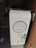沁园（TRULIVA）净水器小白鲸1000Gpro 6年RO反渗透过滤器 厨房台下家用直饮净饮一体机 UR-S51045家电国家补贴 实拍图