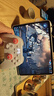 北通鲲鹏20无线游戏手柄智控双切扳机蓝牙手柄xbox电脑PC手机steam电视NSswitch2震动体感原神宝可梦ZA 实拍图