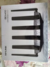 普联（TP-LINK）大道路由器7DR6430 BE6400 5G WiFi7千兆双频家用高速穿墙 2.4G wifi6无线 2.5G网口 游戏加速 实拍图