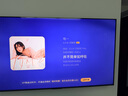 TCL电视 65Q9L Pro 65英寸 QD-Mini LED 蝶翼星曜屏 万象分区 绚彩XDR 超薄 国家补贴 实拍图