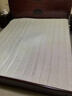 皇朝家私床垫1.8*2米 记忆棉床垫 A类零压慢回弹家用榻榻米软床褥子 实拍图