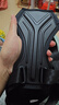 Panapopo驼背背部矫正器成年人男女士佳背矫正神器开肩带防驼专用矫姿带L 实拍图