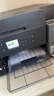 爱普生（EPSON）L6378 墨仓式彩色无线多功能一体机 办公家用 （打印复印扫描 wifi/有线网络 自动双面复印/打印） 实拍图