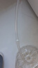 多乐信（DOROSIN）除湿机/抽湿机 除湿量21升/天 家用轻音地下室干衣除湿吸湿器 干燥机ER-20  实拍图