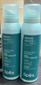 Spes诗裴丝高颅顶神器持久控油蓬松水去油免洗干发喷雾柚香150ml*2支 实拍图