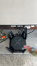 小米（MI）万兆路由器 WiFi7【小米手机上网搭档】Mesh组网 上网保护 NFC碰碰连 智能家用路由器 实拍图