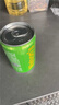 屈臣氏（Watsons）汤力水风味0脂金酒调酒饮料气泡水佐餐330mL*24罐整箱 实拍图