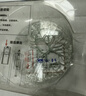 京东京造一秒破窗神器汽车安全锤逃生锤破窗锤可割安全带车载多功能应急 实拍图