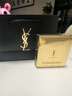 圣罗兰（YSL）皮气垫20替芯持久不脱妆防晒化妆品生日礼物送女友 实拍图