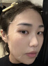 沃森博士白番茄面膜紧致抗皱胶原蛋白暗沉补水保湿焕颜熬夜提亮肤色1盒 实拍图