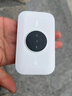 TCL随身wifi三网通用免插卡无线wifi6车载4G路由器随身便携无限制移动联通电信全国通用2025款5GXY15B 【旗舰顶配版】3000毫安大电池超长续航三网任切 不限速不虚标月享1500G流量 实拍图
