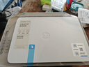 惠普（HP）DJ 5135彩色无线喷墨打印机家用 大印量低成本打印机学生家用 微信打印（打印 复印 扫描） 实拍图