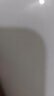 Apple/苹果 20W USB-C手机充电器 原装充电器手机快充头苹果充电器  适用iPhone 17系列/Air新品 实拍图