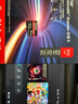 闪迪（SanDisk）512GB TF(MicroSD Express)内存卡 读880MB/s 写650MB/s 适配运动相机无人机 Switch2游戏机存储卡 实拍图