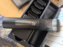 飞科（FLYCO）理发器电动成人儿童剃头电推子全身水洗家用剃头剪刀理发工具套装 FC5908标配+平剪+牙剪 实拍图