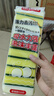 巨奇洗碗海绵百洁布10CM*7CM*10片装厨房洗碗布刷碗海绵擦去油污神器 实拍图