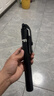 索盈【热销500W+】自拍杆三脚架手机支架落地神器360度旋转防抖三轴云台便携式旅游直播支架桌面拍摄杆 实拍图