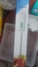 MITIR食品温度计室内厨房油温计婴儿奶温计水温计电子温度计 TP677 实拍图