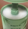网易严选车载固体香膏汽车香薰车载香水 车内除异味摆件礼物 实拍图