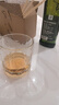 格兰菲迪（GLENFIDDICH）单一麦芽纯麦威士忌 原装进口洋酒 12年 格兰菲迪700ML 实拍图
