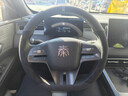 FHAO适用福特方向盘套翼虎锐界蒙迪欧福克斯金牛座领界探险者汽车把套 实拍图