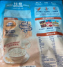 桂格（QUAKER）即食燕麦片1478克 营养早餐 膳食纤维 零添加白砂糖 实拍图