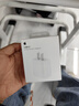 Apple/苹果 20W USB-C手机充电器 原装充电器手机快充头苹果充电器  适用iPhone 17系列/Air新品 实拍图