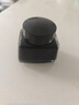 百乐（PILOT）非碳素墨水不堵笔 钢笔用墨水瓶装30ml INK-30-BB原装进口蓝黑色 实拍图