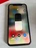 帆睿 苹果x屏幕总成适用iphone7 8p七6splus八6内外屏11液晶12显示屏XR xsmax换手机屏 适用苹果8/SE2屏幕总成（白色） 带配件 实拍图