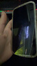 Apple/苹果 iPhone 16 Pro（A3294）512GB 黑色钛金属 支持移动联通电信5G 双卡双待手机 实拍图