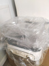 苏泊尔（SUPOR） 电蒸锅 炖蒸煮一体 电煮锅 电火锅 家用多功能蒸包子锅 电热锅18L 多用途锅ZN30FK969 实拍图