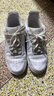 耐克NIKE板鞋女空军一号AF1 AIR FORCE 1运动鞋DD8959-100白39 实拍图