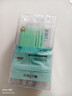 京东京造抗菌细滑圆线牙线棒50支*6盒 剔牙牙签牙线棒（赠15支薄荷味） 实拍图