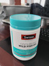 Swisse斯维诗 无腥味野生鱼油软胶囊1000mg omega-3 DHA+EPA 400粒/ 瓶 实拍图