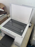 爱普生（EPSON）L3556 L3558 彩色打印复印扫描多功能墨仓式一体机 无线WiFi家用照片高速Epson专用打印机 【推荐】3556（印量包套餐 黑白文档畅打3w页） 实拍图