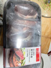 春禾秋牧 阿根廷原切菲力小牛排1kg/8-10片赠料包 儿童零添加 低脂健身 实拍图