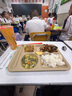 绿联电脑包 手提14.9英寸笔记本内胆包 适用于苹果华为联想拯救者小米 实拍图