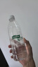 怡宝包装饮用水520ml*24瓶[彩膜],24联包   渠道限定 实拍图