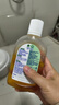 滴露（Dettol）消毒液250ml 衣物消毒水家居室内环境地板消毒 衣物除菌剂松木香 实拍图