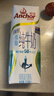 安佳（Anchor）低脂高钙牛奶 250ml*24盒 新西兰原装进口草饲减少50%脂肪 实拍图