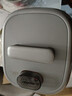 美的（Midea）小凝鲜沸腾浓香电压力锅0氟母婴316L钢釜0涂层5L高压锅60S快排家用煲汤4-6人煮饭煲C5940N国家补贴 实拍图