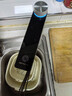 沁园双子芯净矿2.0净水器 1400G初始流速体验家用8年RO过滤器 双水路直饮净饮一体机UR-S61293国家补贴 实拍图