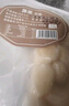 原浆贝柱（30-40粒）200g 实拍图
