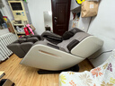 米家小米智能按摩椅家用多功能太空舱按摩机 智能感压4D机芯小爱智能零重力互联电动按摩沙发 节日礼物 米家智能按摩椅 实拍图