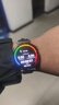 HUAWEI WATCH GT 6 魅影黑 41mm智能手表多维情绪健康全新骑行体验华为GT6手表GT5升级 实拍图