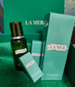 海蓝之谜（LA MER）修护焕新精萃水150ml精粹水精华液护肤品套装化妆品礼盒生日礼物 实拍图
