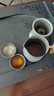 TILIVING钛立维纯钛旅行茶具套装便携式户外功夫茶具泡茶器全套个人专用 实拍图