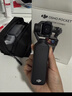 大疆 DJI Osmo Pocket 3 标准版 一英寸口袋云台相机 OP灵眸手持数码相机 旅游vlog 便携美颜摄像 实拍图